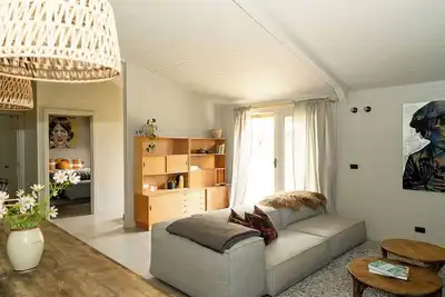 Image de The Little Black House a cosy 2 bedroom cottage in Main Ridge