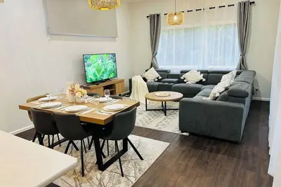 Image de Kookaburra Door  - Luxury Boutique Retreat in Dubbo