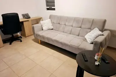 Image de Casa Descanso in Condominium