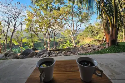 Image de Aldea Camalote