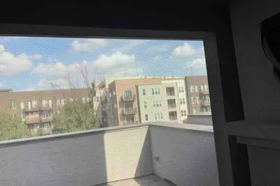 Image de Legacy West Three Story Villa - 3 Bedroom \/ 2 Full Bath \/ 2 Half Bath