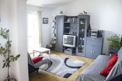 Image de Appartement Ivica (117201-A1) - Duce