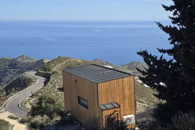 Image de De la Luz Ecolodge by Tiny Away