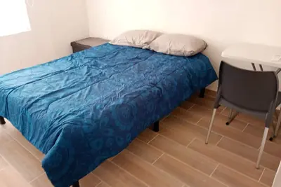 Image de Beautiful vacation apartment 10 out of 10