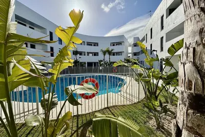 Image de El rincon de candor by staycare