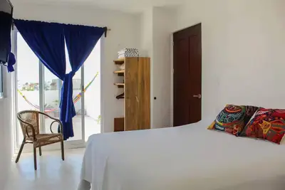 Image de Apartment - G Island