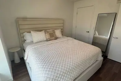 Image de Charming 1 Bed/1 Bath Apt in the Heart of Glendale