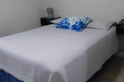 Image de 3-bedroom family/pet-friendly apartment in lovely La Esperanza