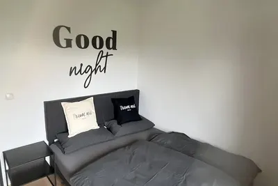 Image de Vacation apartment AusZeit 1