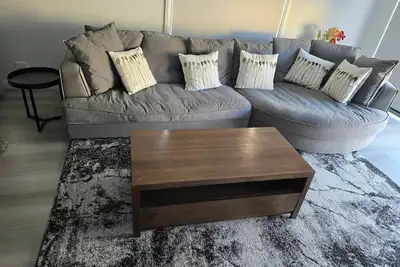 Image de Hébergement de luxe - Idéal pour les escapades en famille