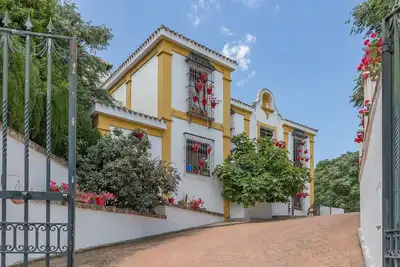 Image de Villa moderne avec piscine privée