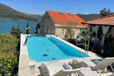 Image de Villa Soldo by Villas Guide