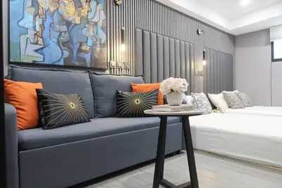 Image de Unit 3. 108