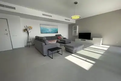 Image de Villa moderne près de Guardamar