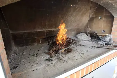 Image de Kuća Marana