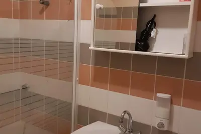 Image de Grand studio au centre ville