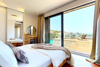 Image de Villa Lavanda