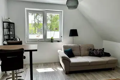 Image de Feel-good room