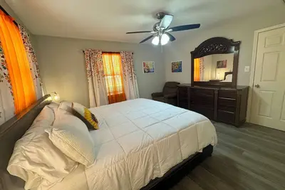 Image de Laid Back Southern Vibes