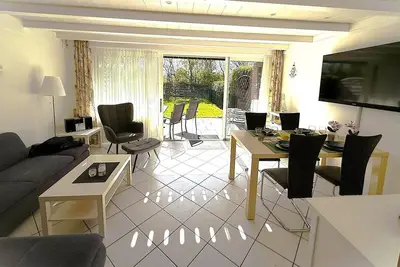 Image de Bulgenshuus - Bulgenhuus