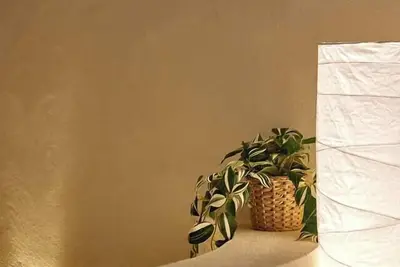 Image de Studio Privé, Village de charme