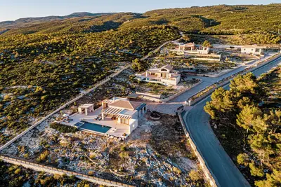 Image de Terra Lucis Mountain Residences