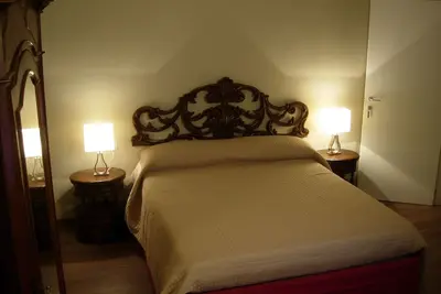 Image de Cosy and charming holiday home in centre Rome. Comfortable and private atmosphere