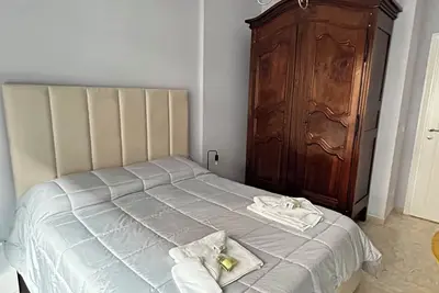 Image de Bella Roma Stay
