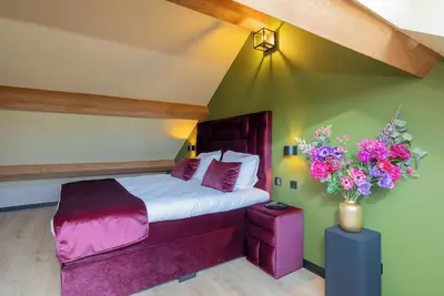 Image de Villa Meer en Duin