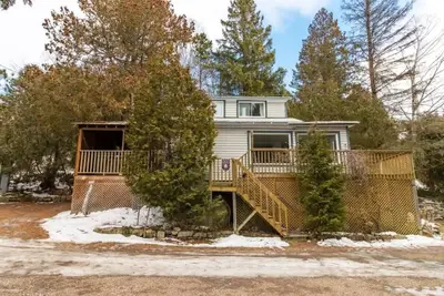 Chalet rustique avec Vue et Spa
