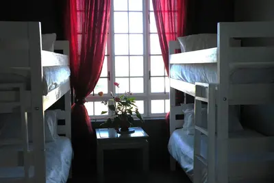 Image de Amazing Farmhouse on the outskirts of Darling - 5 bedrooms for a perfect getaway