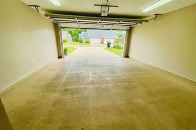 Image de Eastgate 17a beautiful townhouse