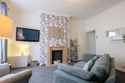 Image de 3 bedroom home in Hartlepool