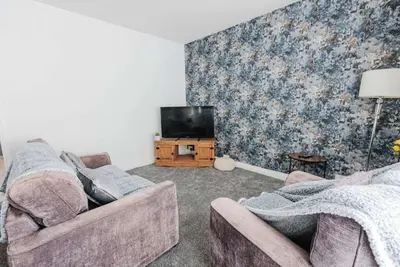 Image de A comfortable home in Redcar