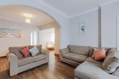 Image de Fabulous 3 bedroom Home in Redcar