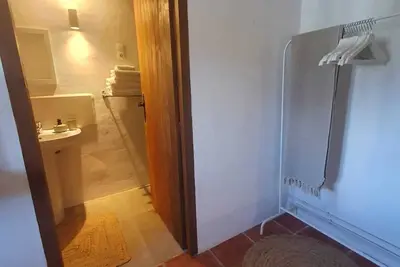 Image de Vacation home Casa de Musica: tranquility in the heart of nature in Andalusia (11 p)