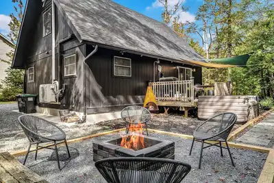 Image de Echo Peak: Hot Tub, Pool & Lake Access