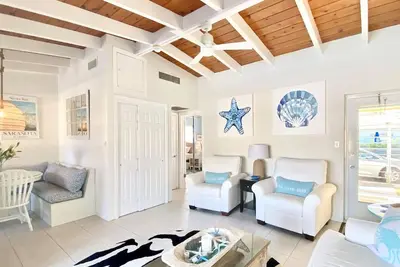 Casa Mar - 71 Standard Plus