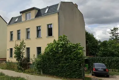 Image de Arbio Monteurzimmer Fredersdorf