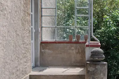 Image de Arbio Grünheide