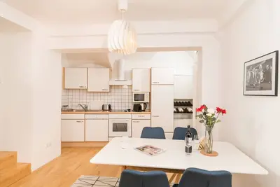 Image de Zum Grazer Uhrturm