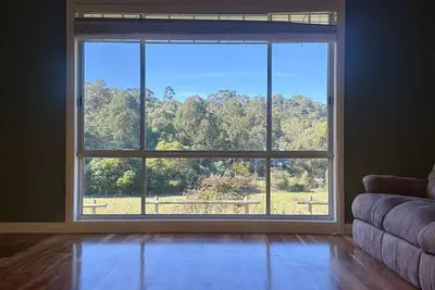 Image de Sunlit Sanctuary at Kingston