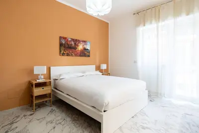 Image de Saint Nicholas House n. 1 by Wonderful Italy