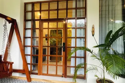 Image de Roys Villa Havelock Earth 2