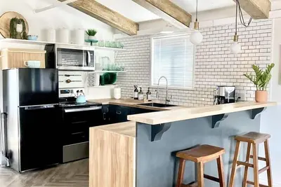 Image de Bluebird Day - Fox Den South