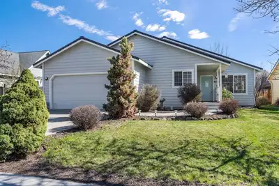 Image de Bluebird Day - Casa Virginia