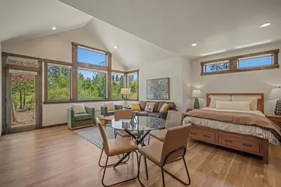 Image de Caldera Springs Studio with Access to Exclusive Golf