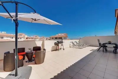Image de Apartment Maketta Sum