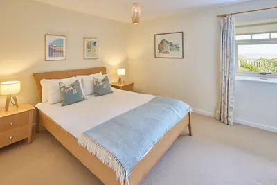 Image de Host & Stay | The Maltings