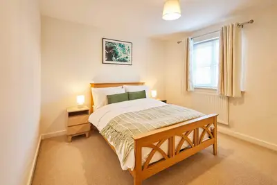 Image de Host & Stay | Happy Home